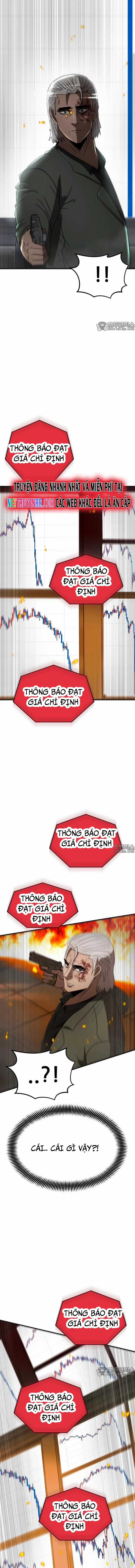 Coin Báo Thù Chapter 66 trang 15