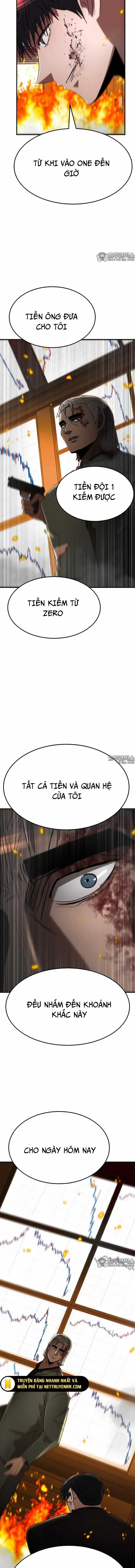 Coin Báo Thù Chapter 66 trang 17