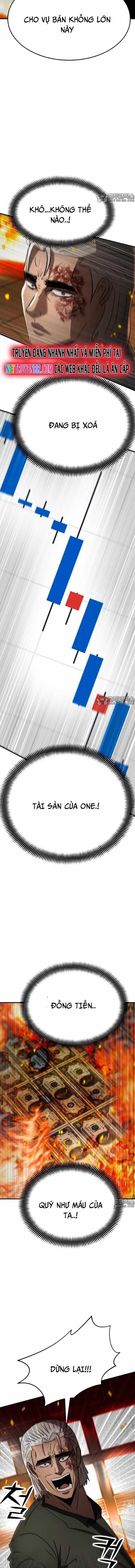 Coin Báo Thù Chapter 66 trang 18