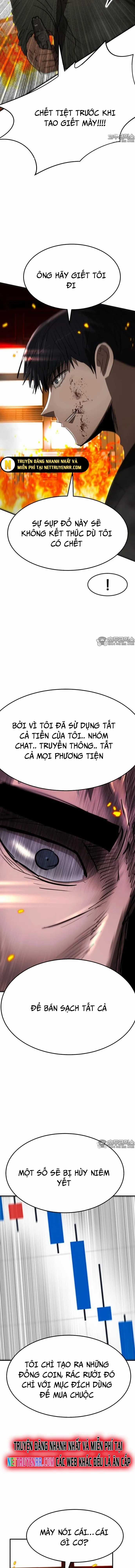 Coin Báo Thù Chapter 66 trang 19