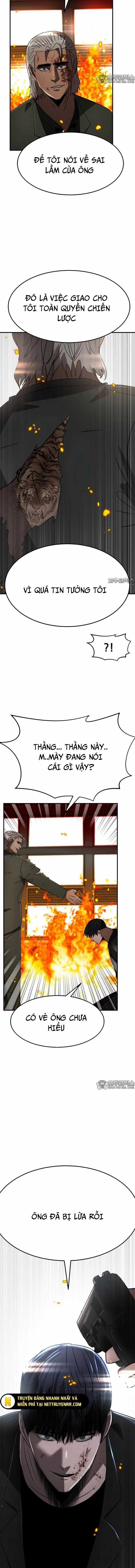 Coin Báo Thù Chapter 66 trang 20