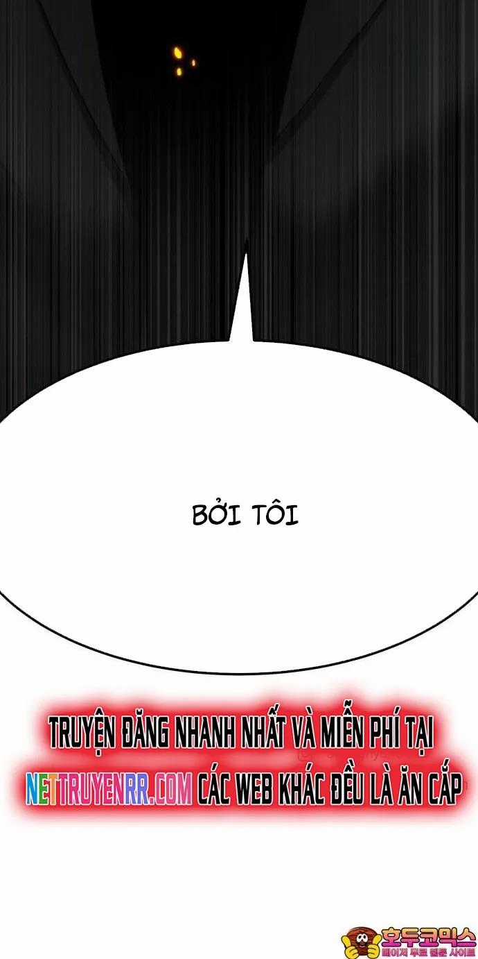 Coin Báo Thù Chapter 66 trang 21