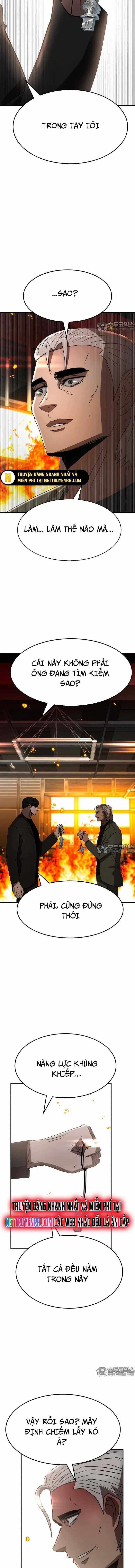 Coin Báo Thù Chapter 66 trang 4