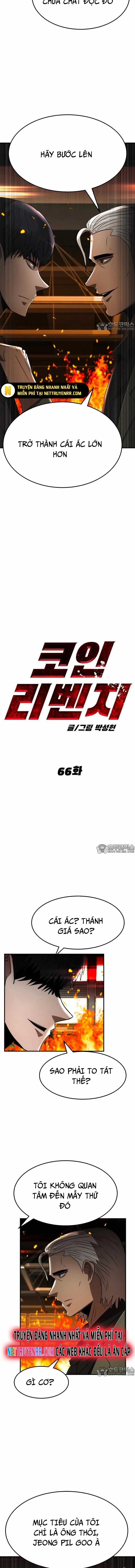 Coin Báo Thù Chapter 66 trang 7