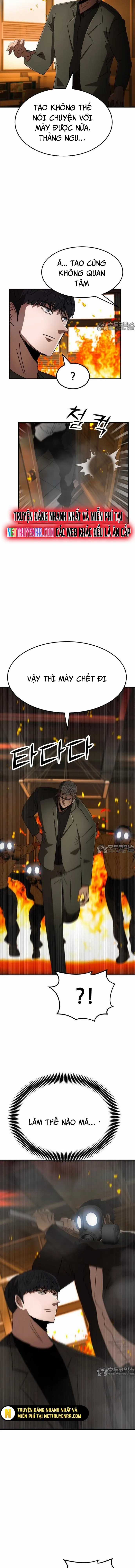 Coin Báo Thù Chapter 66 trang 9