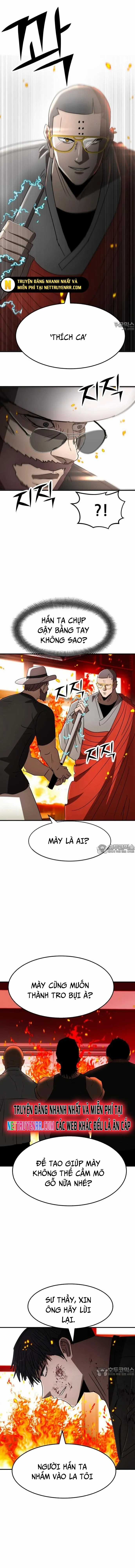 Coin Báo Thù Chapter 68 trang 10