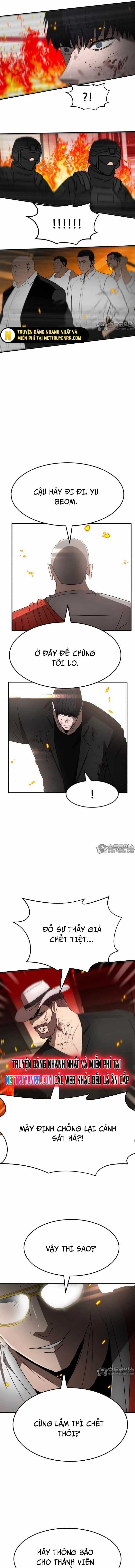 Coin Báo Thù Chapter 68 trang 12