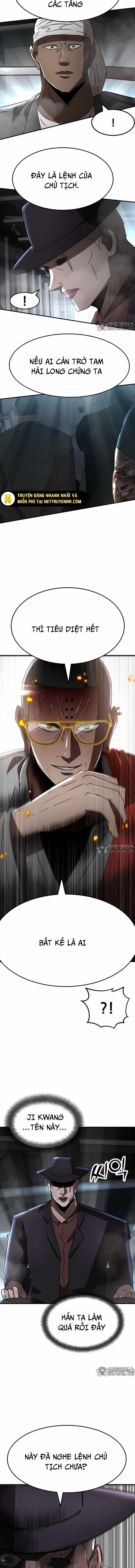 Coin Báo Thù Chapter 68 trang 13