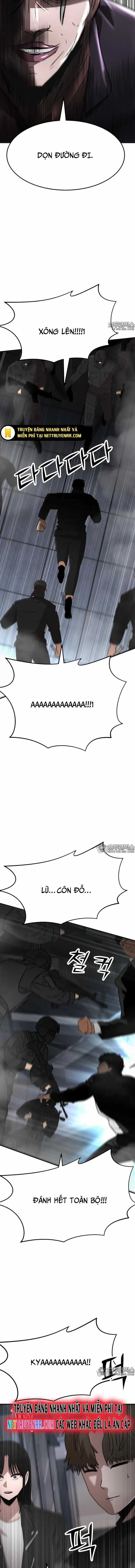 Coin Báo Thù Chapter 68 trang 14