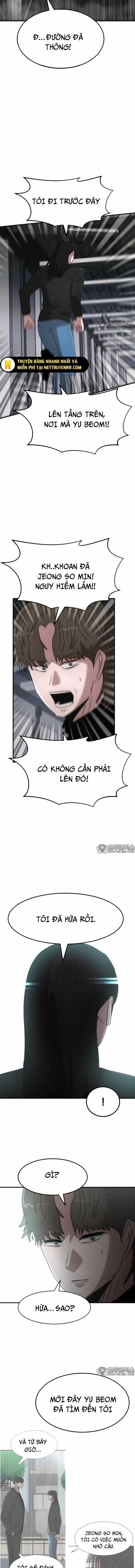 Coin Báo Thù Chapter 68 trang 15