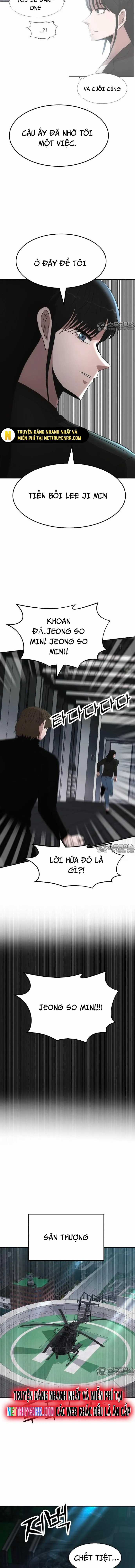 Coin Báo Thù Chapter 68 trang 16