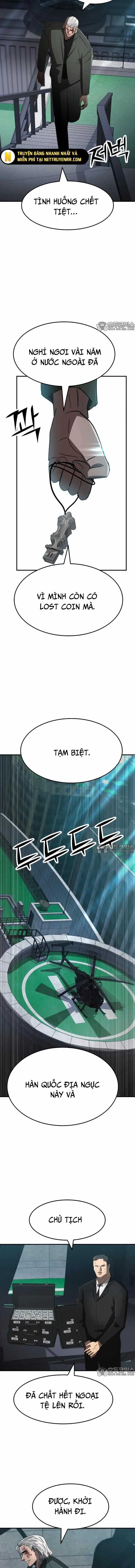 Coin Báo Thù Chapter 68 trang 17