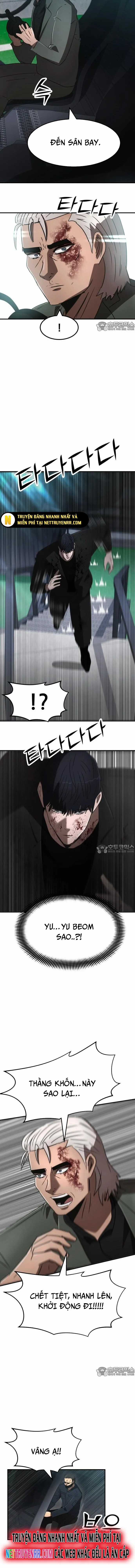 Coin Báo Thù Chapter 68 trang 18