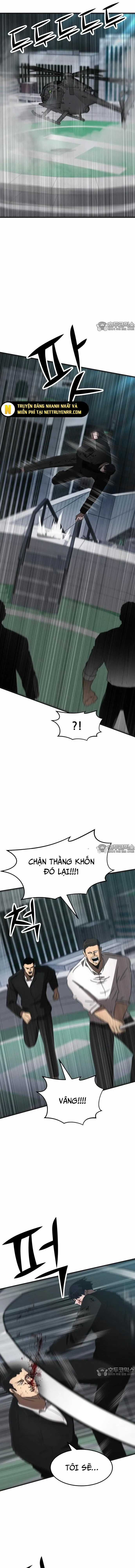 Coin Báo Thù Chapter 68 trang 19