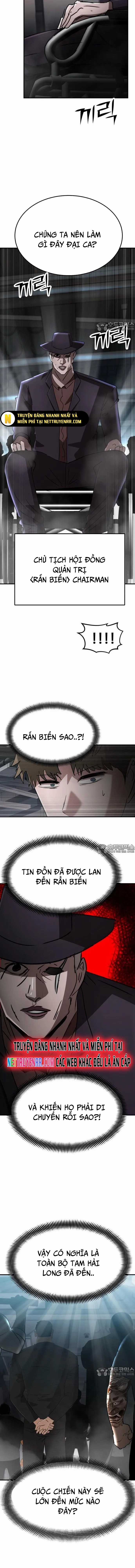 Coin Báo Thù Chapter 68 trang 2