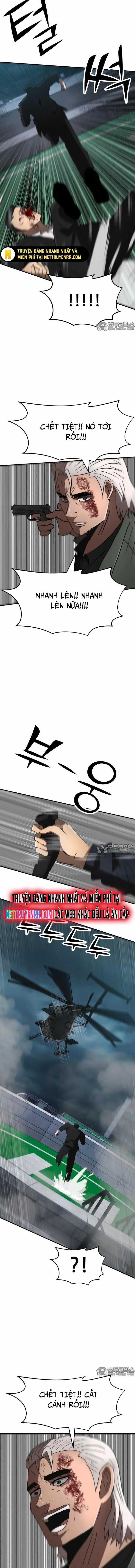 Coin Báo Thù Chapter 68 trang 20