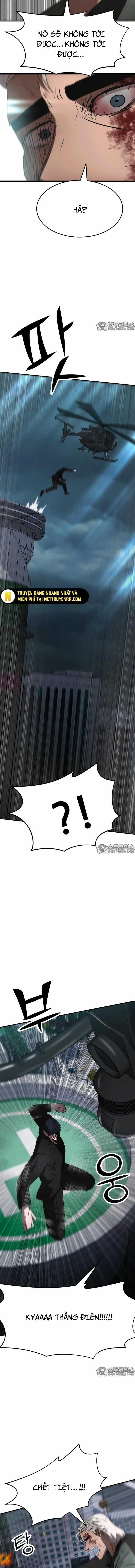 Coin Báo Thù Chapter 68 trang 21