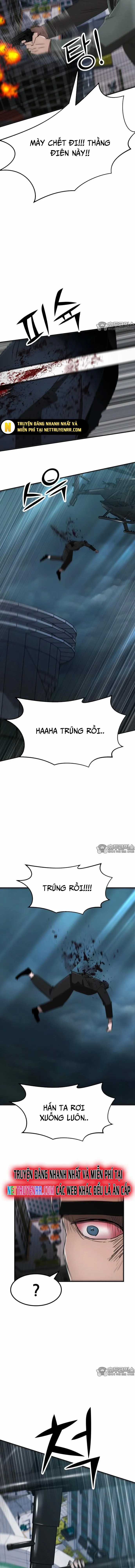 Coin Báo Thù Chapter 68 trang 22