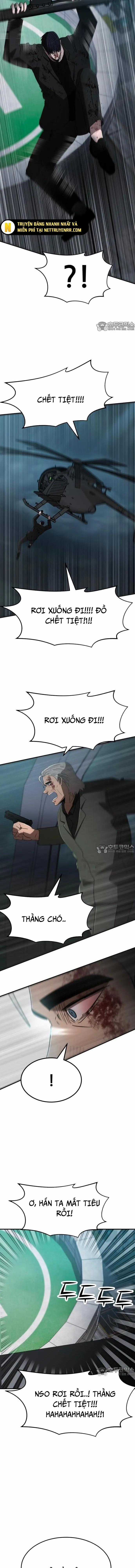 Coin Báo Thù Chapter 68 trang 23