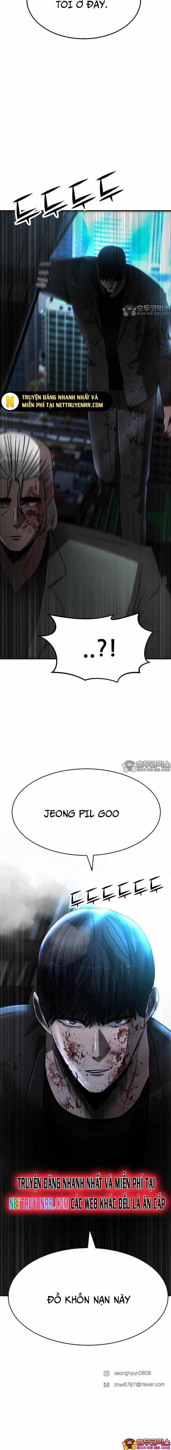 Coin Báo Thù Chapter 68 trang 24