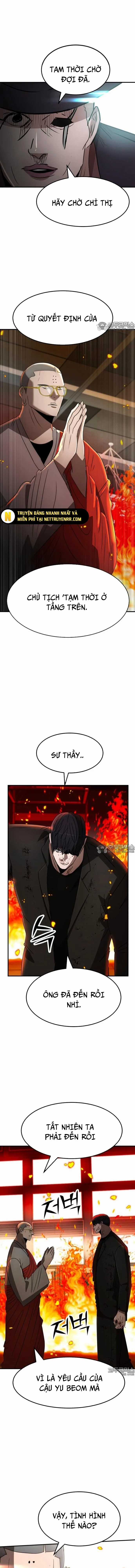 Coin Báo Thù Chapter 68 trang 3