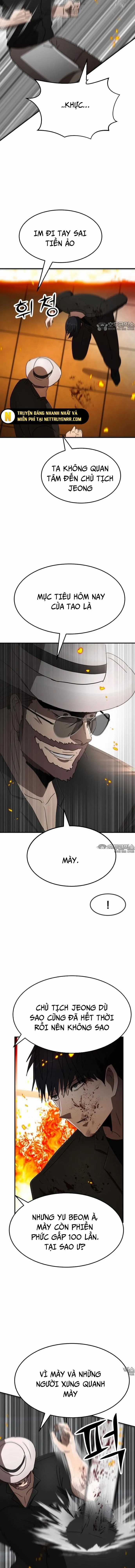 Coin Báo Thù Chapter 68 trang 7