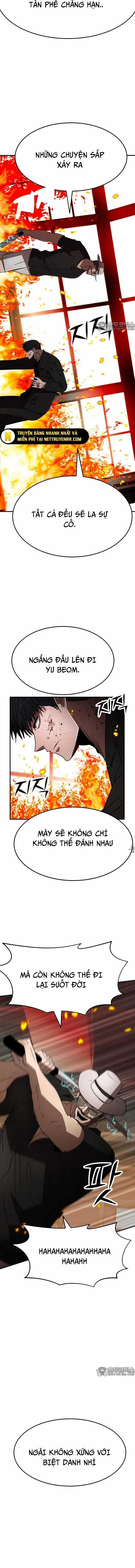 Coin Báo Thù Chapter 68 trang 9