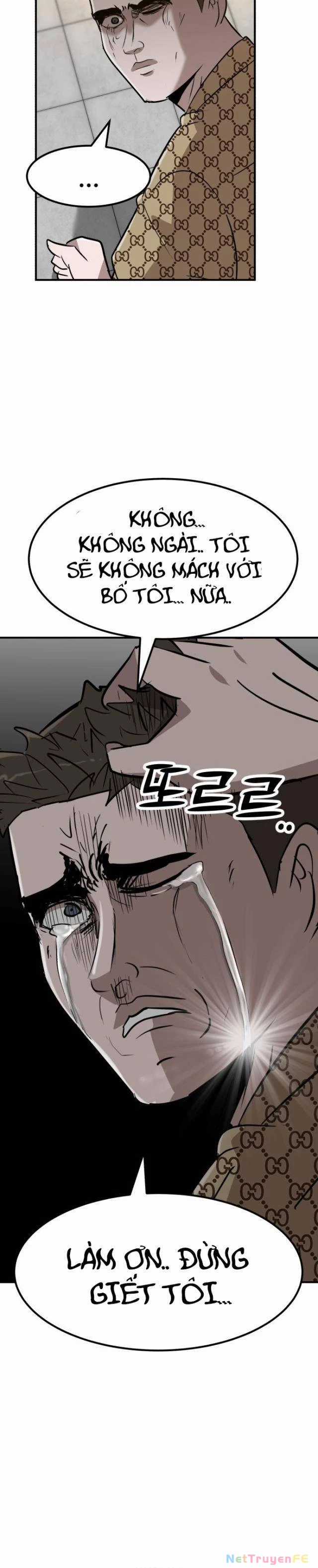 Coin Báo Thù Chapter 7 trang 13