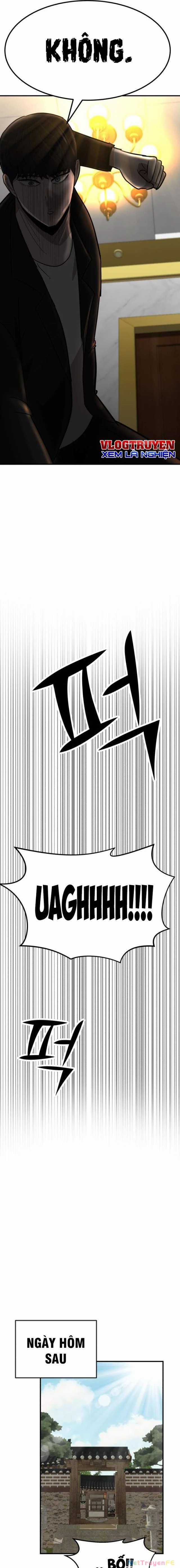 Coin Báo Thù Chapter 7 trang 14