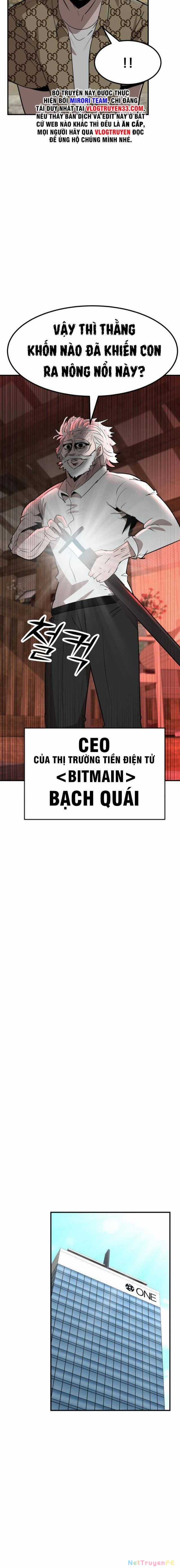 Coin Báo Thù Chapter 7 trang 18