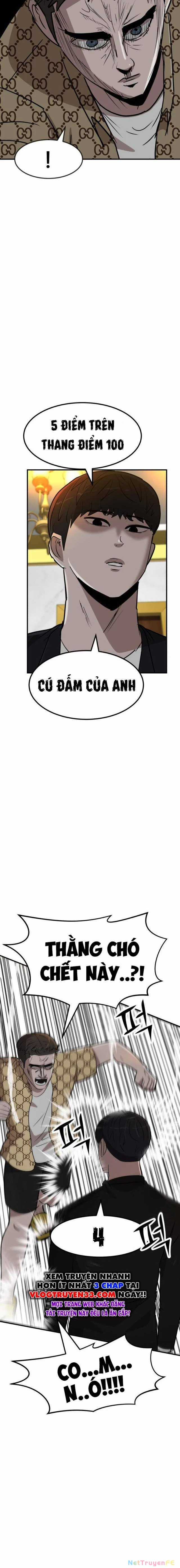 Coin Báo Thù Chapter 7 trang 2