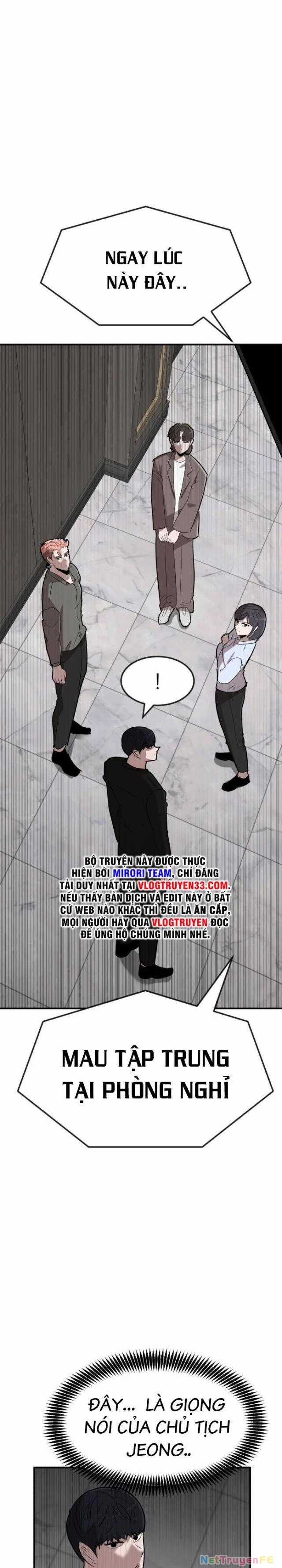 Coin Báo Thù Chapter 7 trang 24