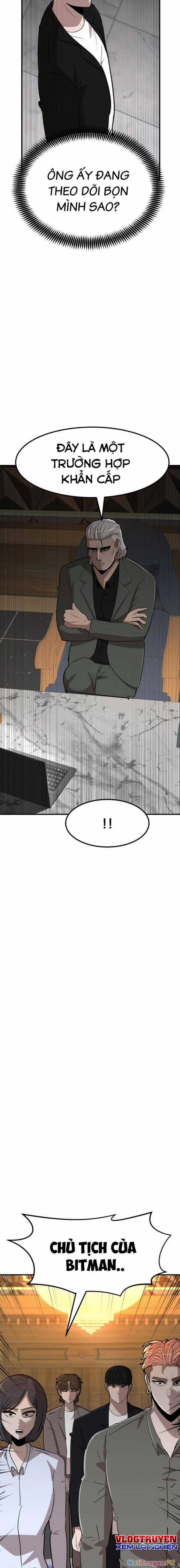 Coin Báo Thù Chapter 7 trang 25