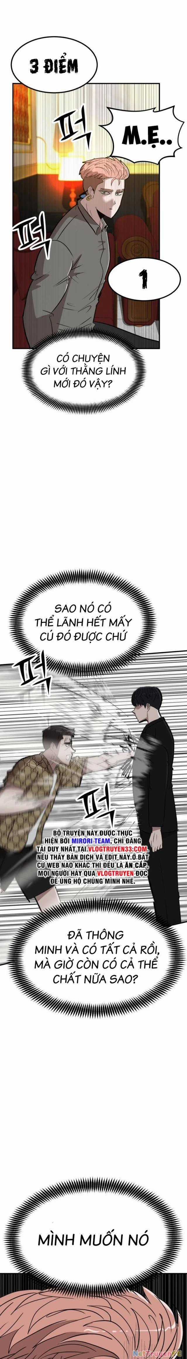 Coin Báo Thù Chapter 7 trang 3
