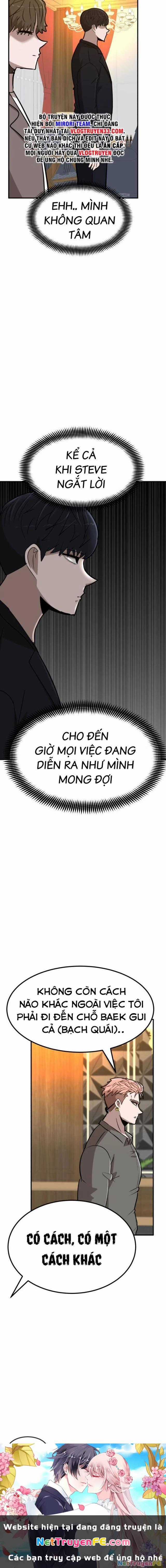 Coin Báo Thù Chapter 7 trang 32