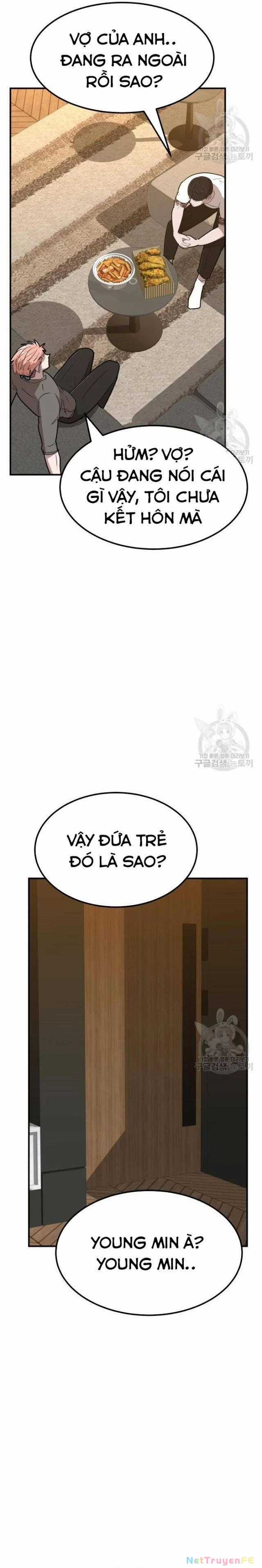 Coin Báo Thù Chapter 8 trang 24