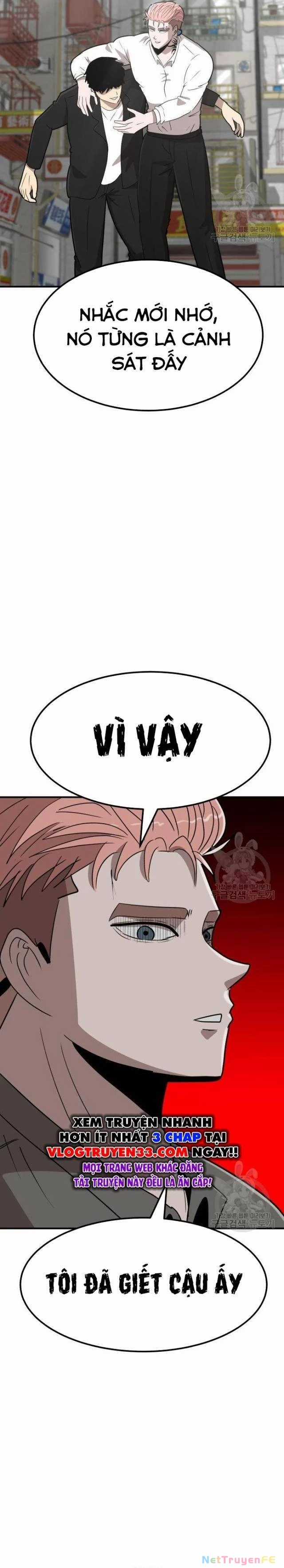 Coin Báo Thù Chapter 8 trang 26