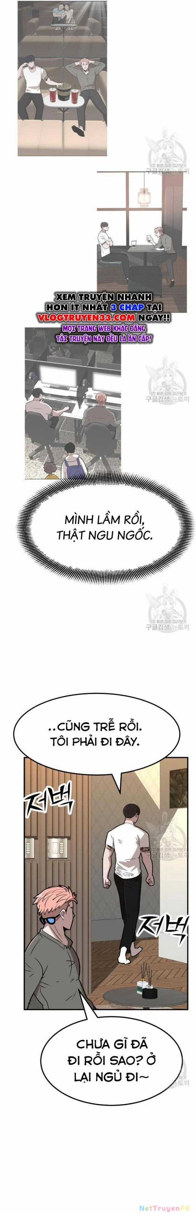 Coin Báo Thù Chapter 8 trang 29