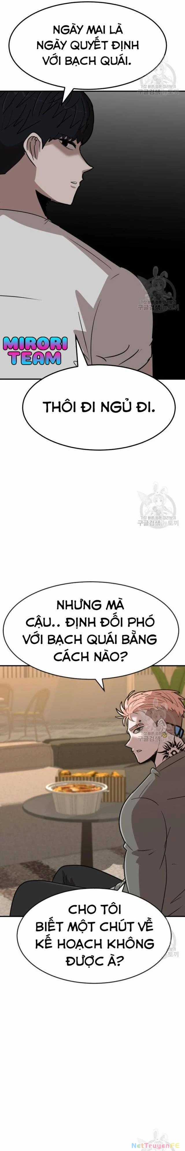 Coin Báo Thù Chapter 8 trang 30