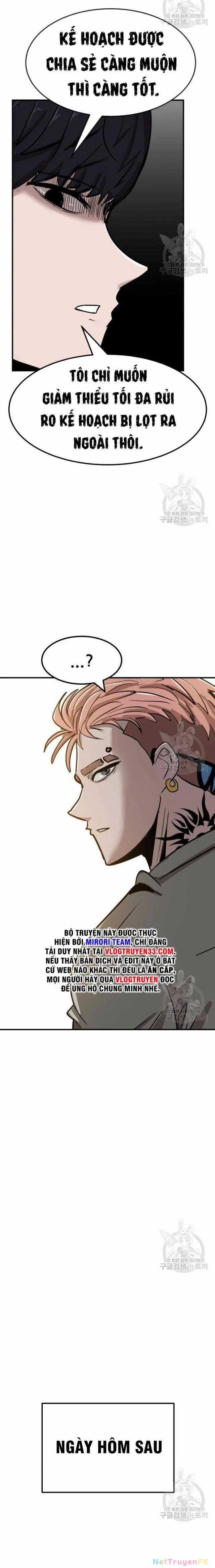 Coin Báo Thù Chapter 8 trang 31