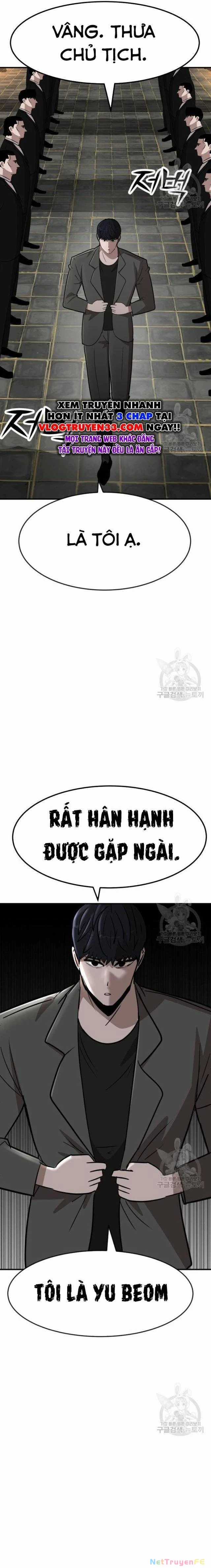 Coin Báo Thù Chapter 8 trang 34