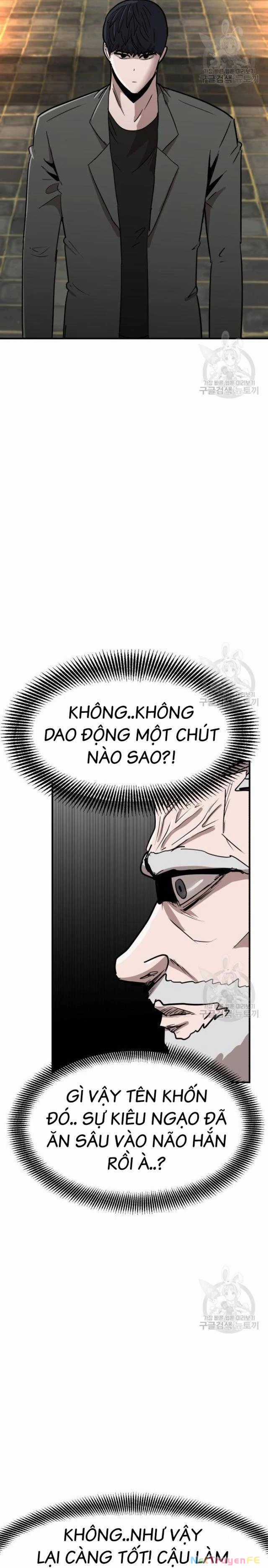 Coin Báo Thù Chapter 8 trang 39