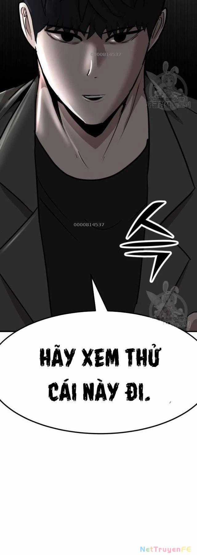 Coin Báo Thù Chapter 8 trang 42