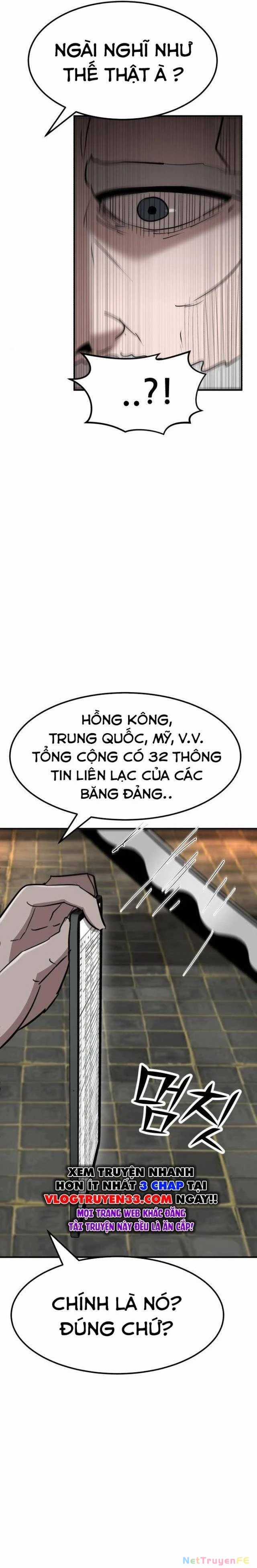 Coin Báo Thù Chapter 9 trang 15