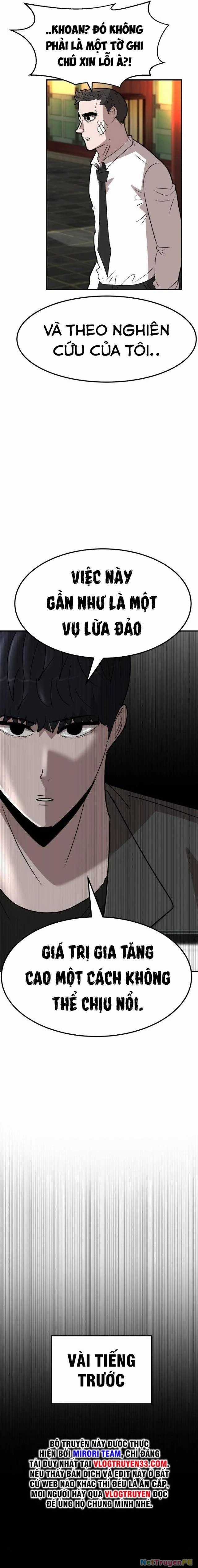 Coin Báo Thù Chapter 9 trang 2