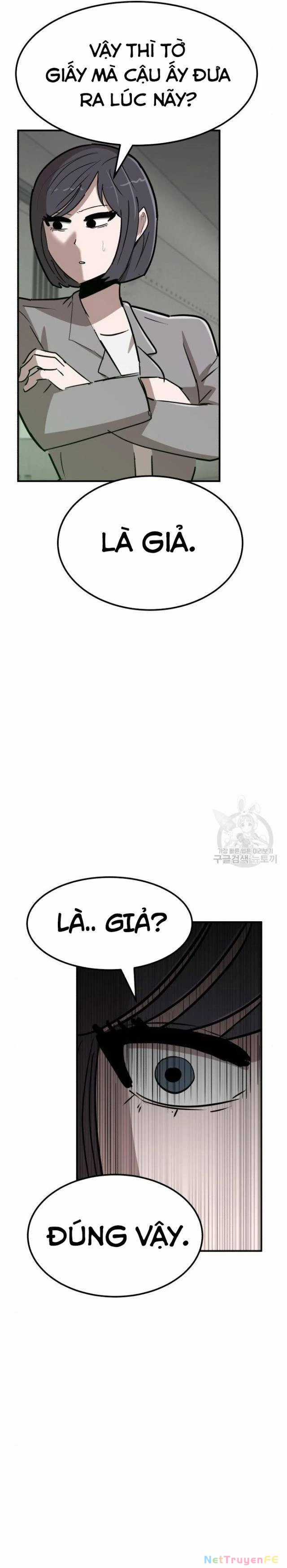 Coin Báo Thù Chapter 9 trang 26