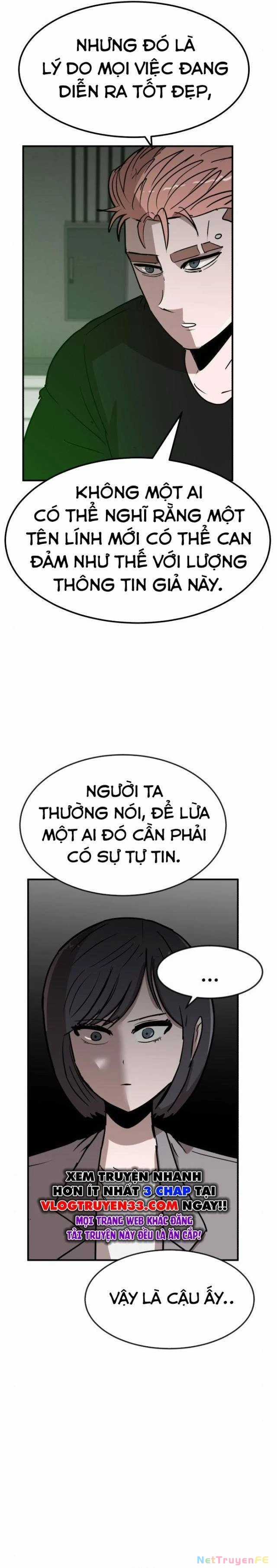 Coin Báo Thù Chapter 9 trang 29