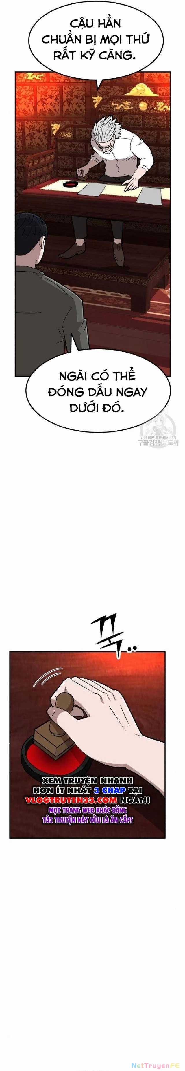 Coin Báo Thù Chapter 9 trang 36