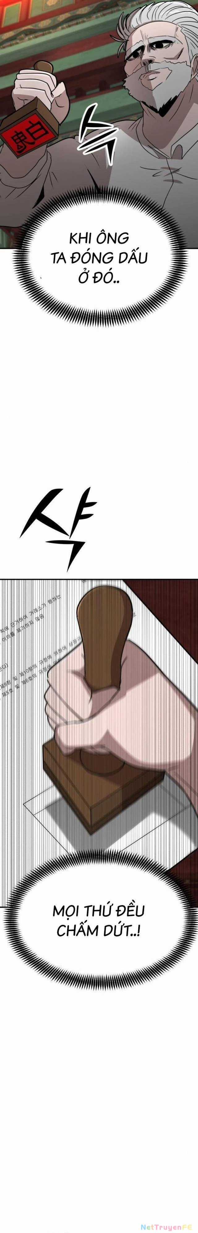Coin Báo Thù Chapter 9 trang 39