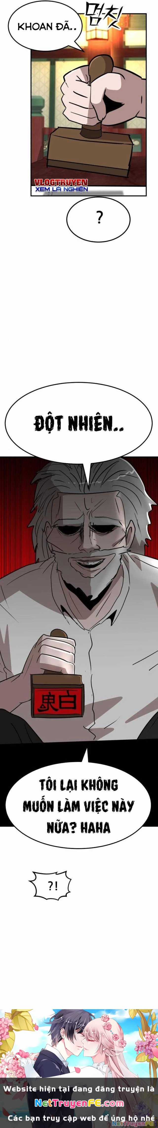 Coin Báo Thù Chapter 9 trang 40